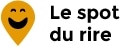 Le média web humour nouvelle génération